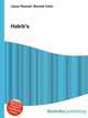 Habib's, Jesse Russell,Ronald Cohn 