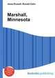 Marshall, Minnesota, Jesse Russell,Ronald Cohn 