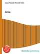 Ionia, Jesse Russell,Ronald Cohn 