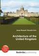 Architecture of the United Kingdom, Jesse Russell,Ronald Cohn 