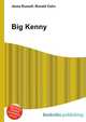 Big Kenny, Jesse Russell,Ronald Cohn 