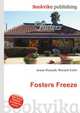 Fosters Freeze, Jesse Russell,Ronald Cohn 