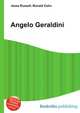Angelo Geraldini, Jesse Russell,Ronald Cohn 