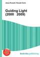 Guiding Light (2000 2009), Jesse Russell,Ronald Cohn 
