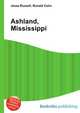 Ashland, Mississippi, Jesse Russell,Ronald Cohn 