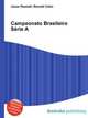 Campeonato Brasileiro Serie A, Jesse Russell,Ronald Cohn 