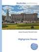 Highgrove House, Jesse Russell,Ronald Cohn 