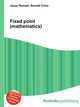 Fixed point (mathematics), Jesse Russell,Ronald Cohn 