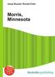 Morris, Minnesota, Jesse Russell,Ronald Cohn 
