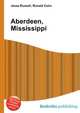 Aberdeen, Mississippi, Jesse Russell,Ronald Cohn 