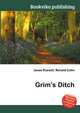 Grim's Ditch, Jesse Russell,Ronald Cohn 