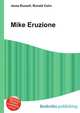 Mike Eruzione, Jesse Russell,Ronald Cohn 
