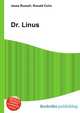Dr. Linus, Jesse Russell,Ronald Cohn 