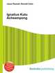 Ignatius Kutu Acheampong, Jesse Russell,Ronald Cohn 