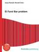 El Farol Bar problem, Jesse Russell,Ronald Cohn 