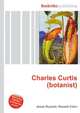 Charles Curtis (botanist), Jesse Russell,Ronald Cohn 
