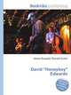 David "Honeyboy" Edwards, Jesse Russell,Ronald Cohn 