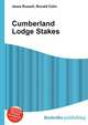 Cumberland Lodge Stakes, Jesse Russell,Ronald Cohn 