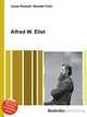 Alfred W. Ellet, Jesse Russell,Ronald Cohn 