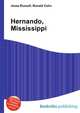 Hernando, Mississippi, Jesse Russell,Ronald Cohn 