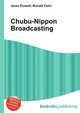 Chubu-Nippon Broadcasting, Jesse Russell,Ronald Cohn 