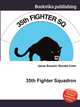 35th Fighter Squadron, Jesse Russell,Ronald Cohn 