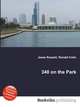 340 on the Park, Jesse Russell,Ronald Cohn 