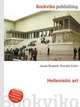 Hellenistic art, Jesse Russell,Ronald Cohn 