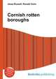 Cornish rotten boroughs, Jesse Russell,Ronald Cohn 