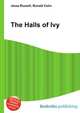 The Halls of Ivy, Jesse Russell,Ronald Cohn 