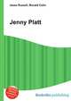 Jenny Platt, Jesse Russell,Ronald Cohn 
