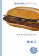 McRib, Jesse Russell,Ronald Cohn 