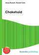 Chokehold, Jesse Russell,Ronald Cohn 