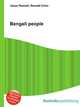 Bengali people, Jesse Russell,Ronald Cohn 