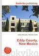 Eddy County, New Mexico, Jesse Russell,Ronald Cohn 