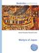 Martyrs of Japan, Jesse Russell,Ronald Cohn 