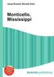 Monticello, Mississippi, Jesse Russell,Ronald Cohn 