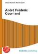 Andre Frederic Cournand, Jesse Russell,Ronald Cohn 