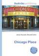 Chicago Place, Jesse Russell,Ronald Cohn 