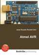 Atmel AVR, Jesse Russell,Ronald Cohn 