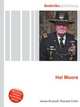 Hal Moore, Jesse Russell,Ronald Cohn 