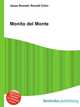 Monito del Monte, Jesse Russell,Ronald Cohn 