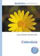 Calendula, Jesse Russell,Ronald Cohn 