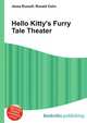 Hello Kitty's Furry Tale Theater, Jesse Russell,Ronald Cohn 