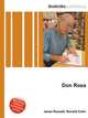 Don Rosa, Jesse Russell,Ronald Cohn 