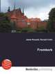 Frombork, Jesse Russell,Ronald Cohn 