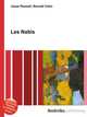 Les Nabis, Jesse Russell,Ronald Cohn 