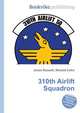 310th Airlift Squadron, Jesse Russell,Ronald Cohn 