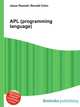 APL (programming language), Jesse Russell,Ronald Cohn 