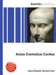 Aulus Cremutius Cordus, Jesse Russell,Ronald Cohn 